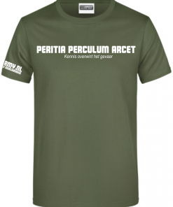 CBRN peritia perculum arcet