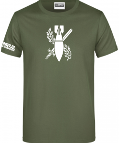 EOD logo nieuw