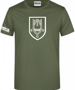 EOD logo