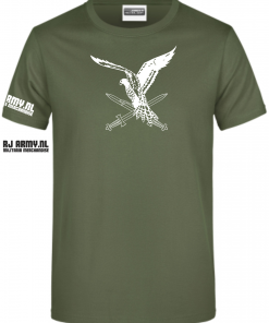 11 Luchtmobiele Brigade