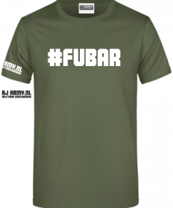 #FUBAR