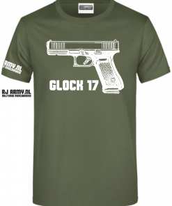 Glock 17