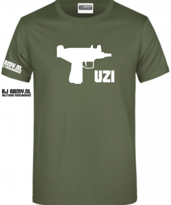 UZI