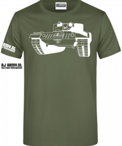 Leopard 2a4