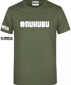 #NUKUBU