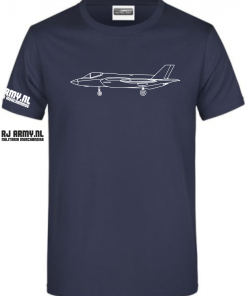 KLU F-35 grounded
