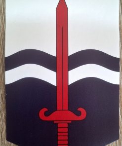 Nationaal territoriaal commando
