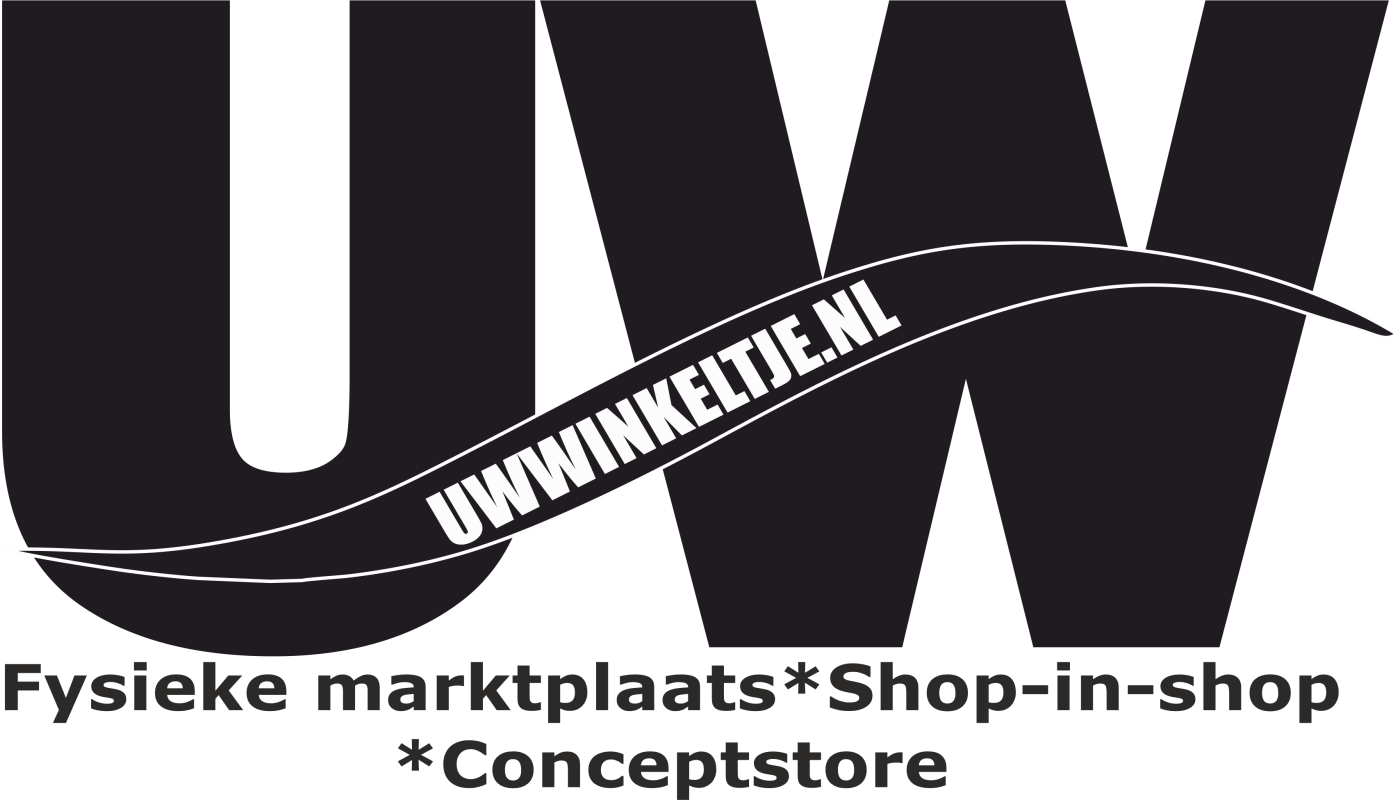www.uwwinkeltje.nl