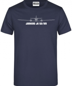 junkers ju 52