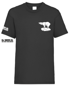 49th West Riding Division Polar Bear