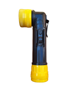 Fulton MX-212/U Hoekzaklamp zaklamp