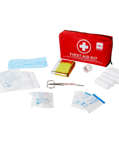 EHBO Kit