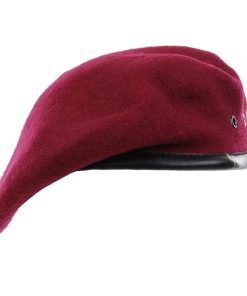 Baret Luchtmobiele Brigade