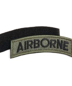 Emblemen