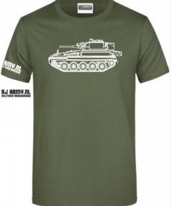 FV101 CVRt Scorpion