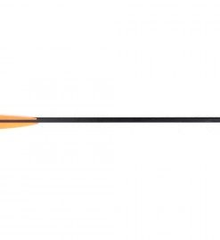 Perfecte 20 inch Kruisboogpijl voor Man Kung Modellen!
