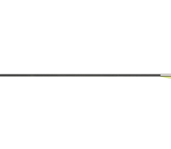 Precisie Carbon Pijlen – 28 Inch Perfectie!