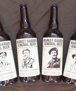 Generaal bier