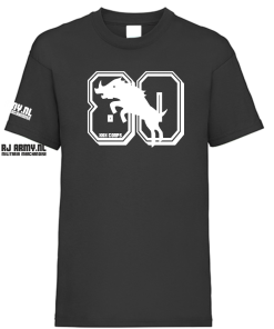 XXX Corps 80th commemoration Shirt