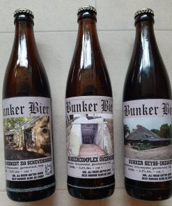 Bunkerbier