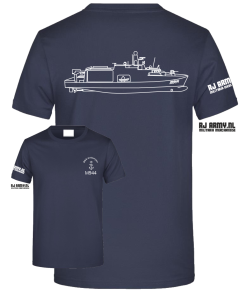 BNS Antwerpen M944