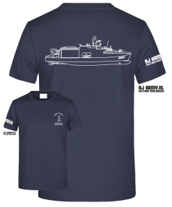 BNS Brugge M942
