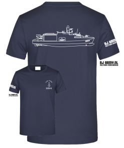 Zr.Ms. Delfzijl M844