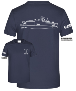 Zr.Ms. Harlingen M843