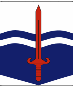 Nationaal territoriaal commando