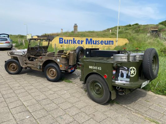 www.bunkermuseum.nl
